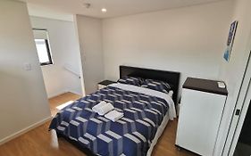 Ermihome Studio